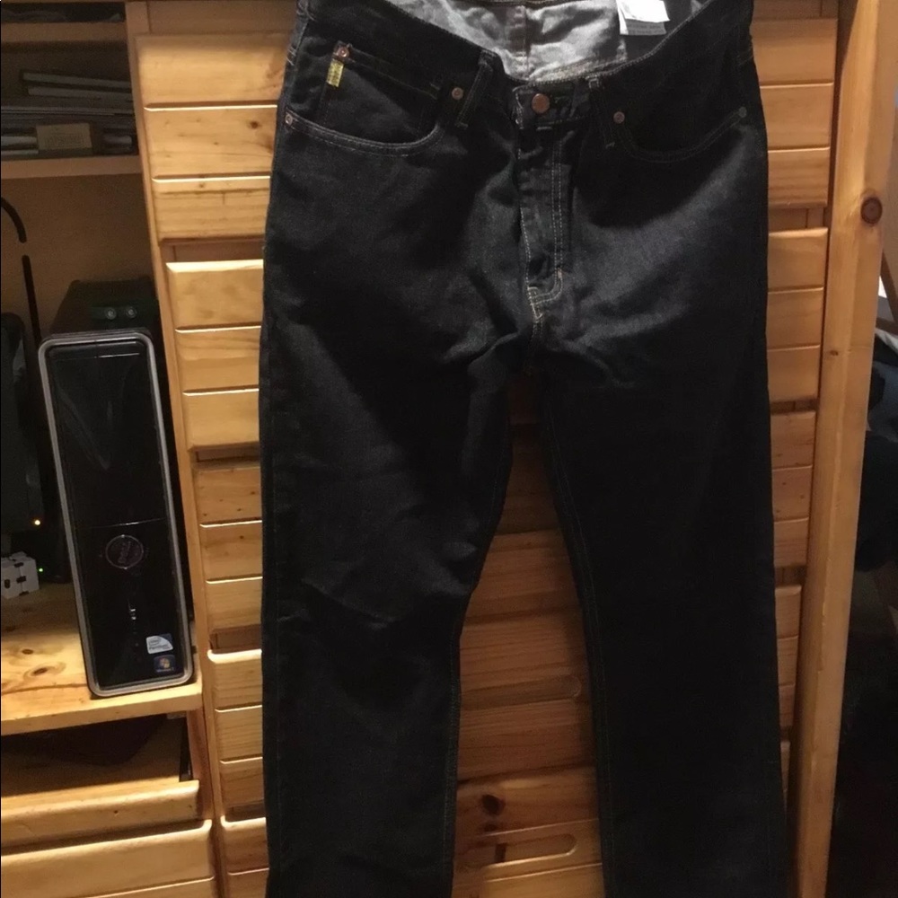 Men’s Nautica Jeans